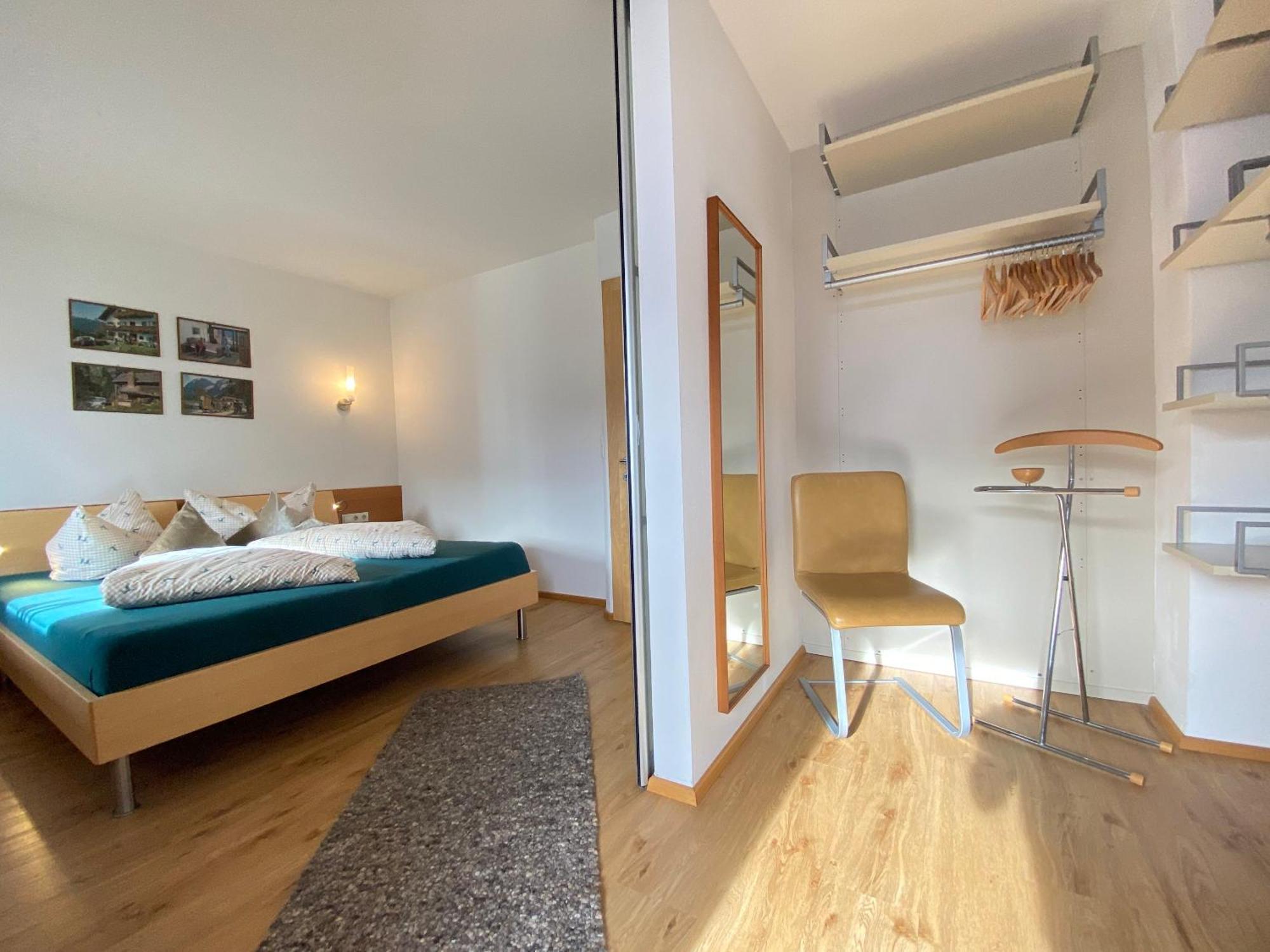 Ferienhaus Alex Wiesing Bagian luar foto